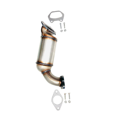 Ram C/V 3.6L (2012-2015) Front Right Side Manifold Converter 