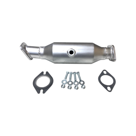 Hyundai Tucson 2.0L (2011-2013) V4 Rear Catalytic Converter