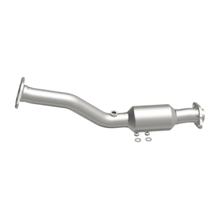 Nissan Sentra 1.8L (2013-2019) (California Emission) Catalytic Converter