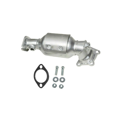 Cadillac SRX 3.6L (2012-2016) Firewall Side Catalytic Converter