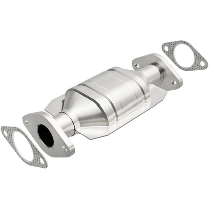 Kia Spectra 2.0L (2007-2009) (Manual Transmission ) Catalytic Converter