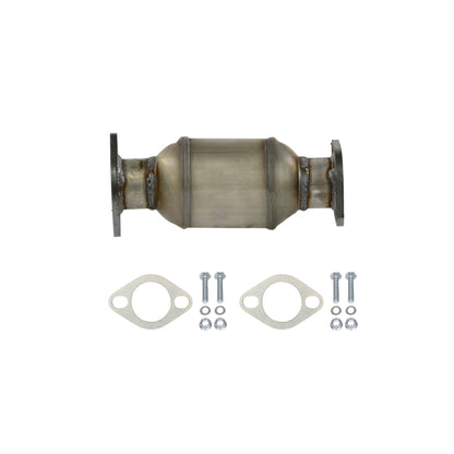 Kia Spectra 2.0L (2007-2009) (Manual Transmission ) Catalytic Converter