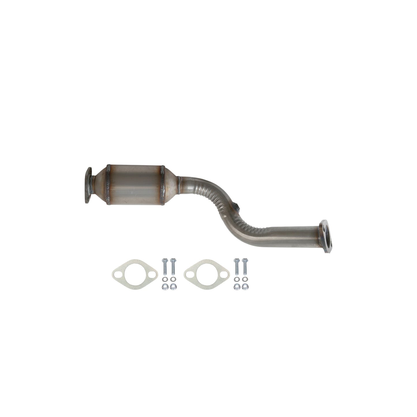 Nissan Rogue 2.5L (2014-2020) Catalytic Converter