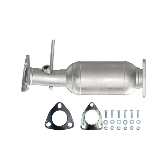 Honda CR-V 2.4L (2015-2016) Catalytic Converter