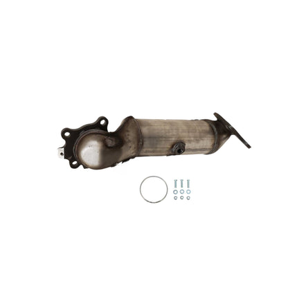 Honda CR-V 1.5L (2017-2019) (Turbo) Manifold Converter
