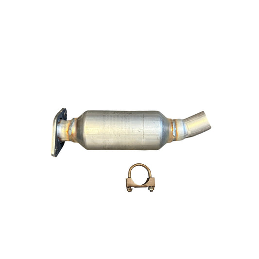 Toyota Prius C 1.5L (2013-2019) (Hybrid) Catalytic Converter