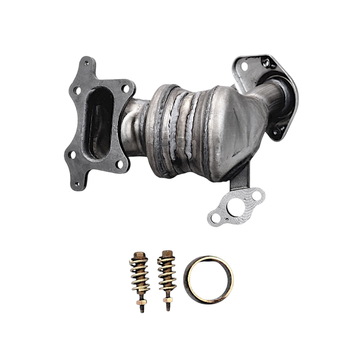 Honda Insight 1.5L 1.5L (2019-2022) (Hybrid) Manifold Converter