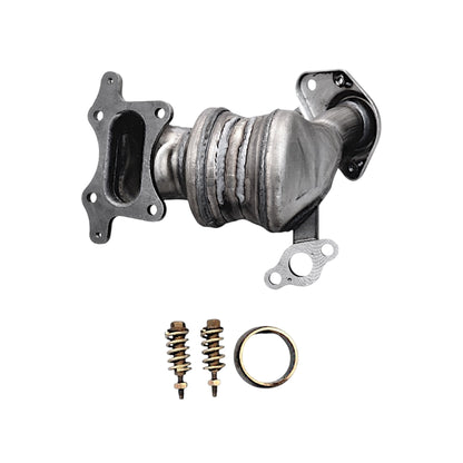 Honda Insight 1.5L 1.5L (2019-2022) (Hybrid) Manifold Converter