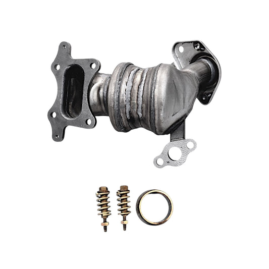 Honda Insight 1.5L 1.5L (2019-2022) (Hybrid) Manifold Converter