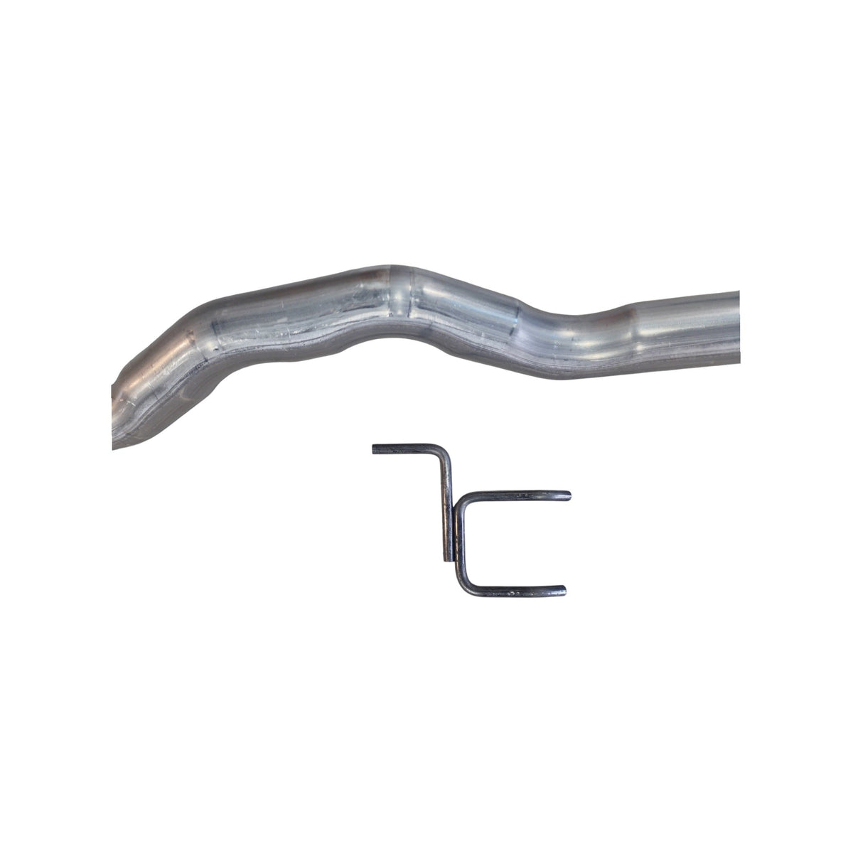 Honda Civic 1.5L (2022-2024) (Turbo) Resonator.