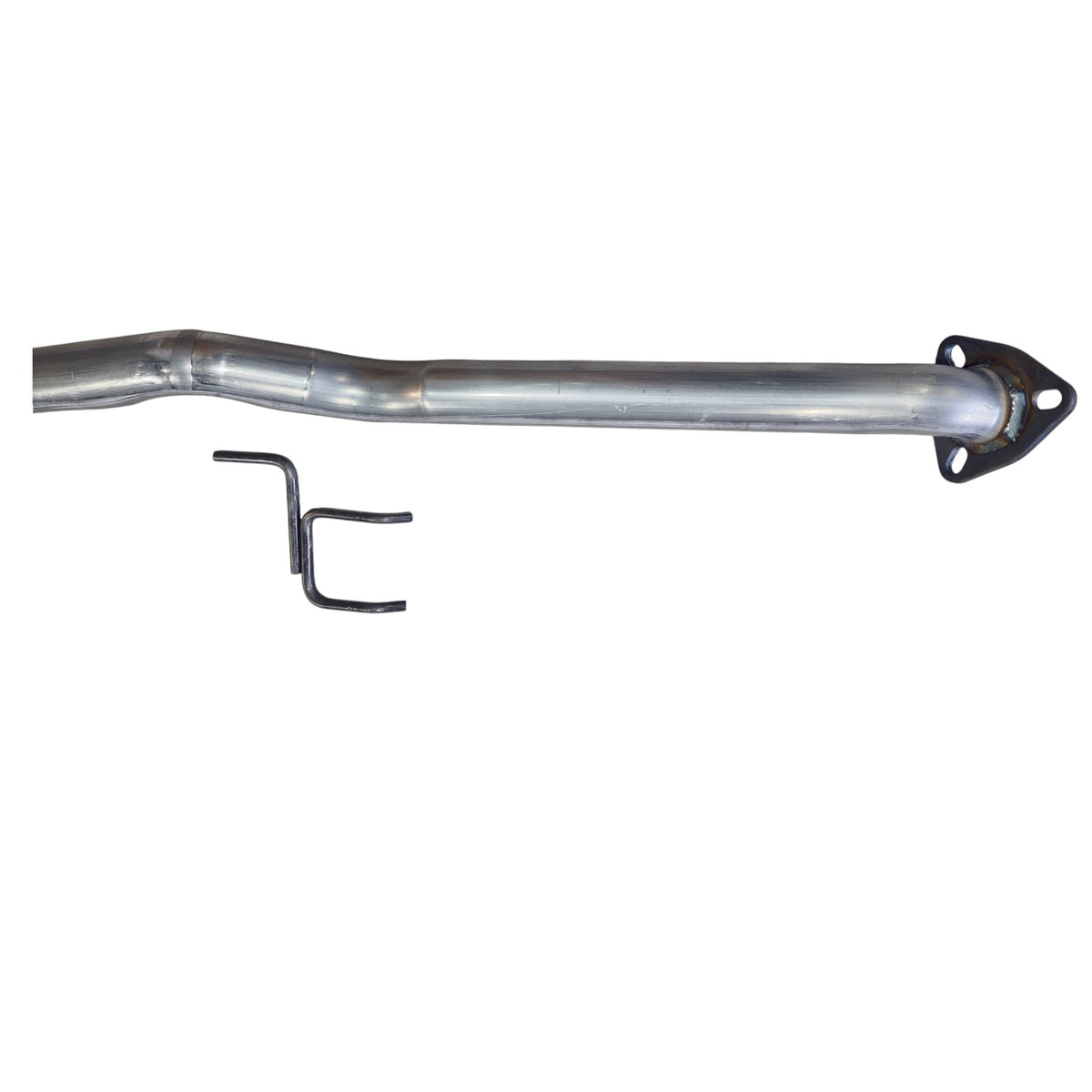 Honda Civic 1.5L (2022-2024) (Turbo) Resonator.