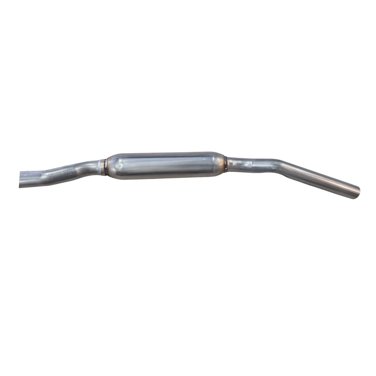 Honda Civic 1.5L (2022-2024) (Turbo) Resonator.