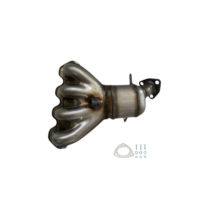 Chevrolet Sonic 1.8L (2013-2018) (Only for PZEV) Manifold Converter