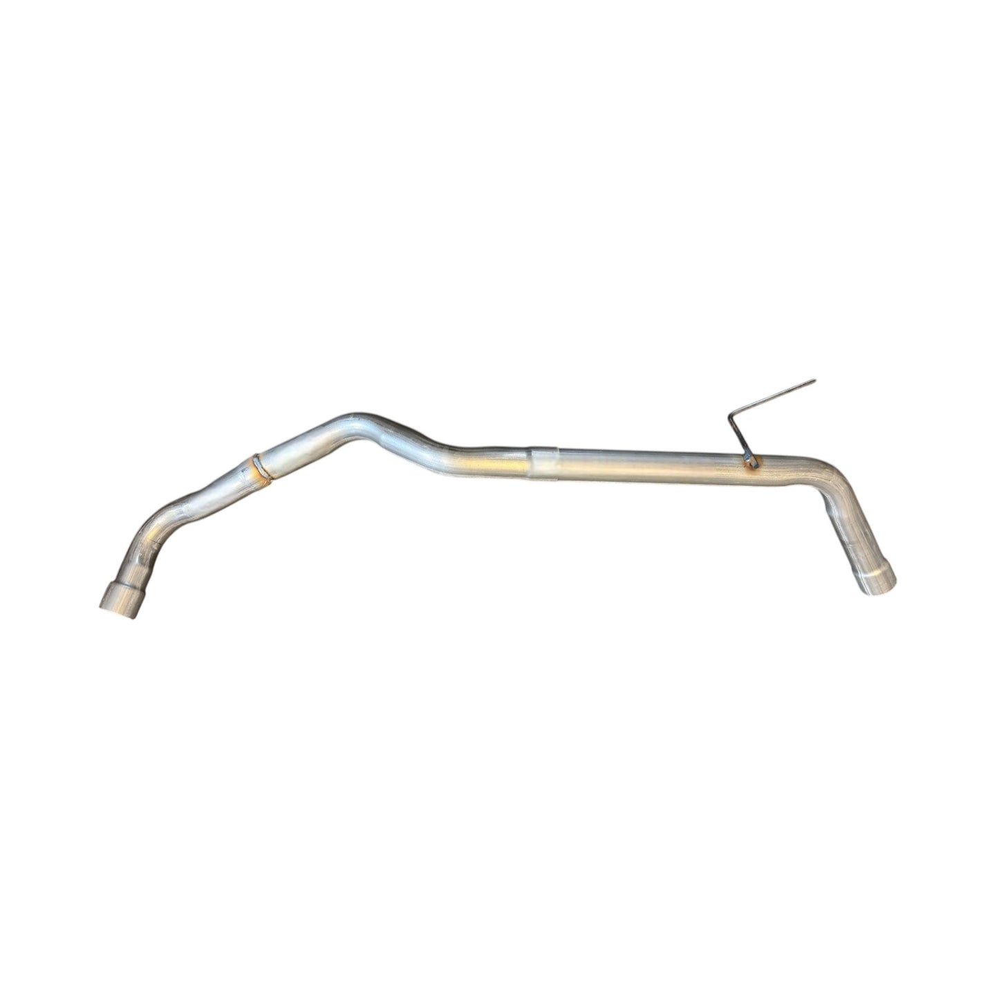 Nissan NV3500 5.6L (2012-2021) Tail Pipe