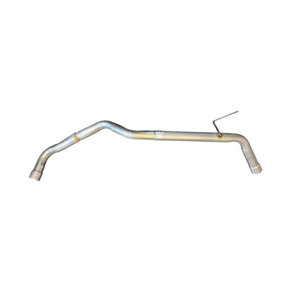 Nissan NV3500 5.6L (2012-2021) Tail Pipe