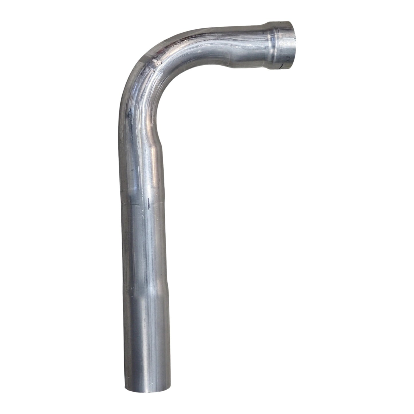 Nissan Sentra 2.0L (2020-2025) Muffler Only