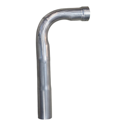 Nissan Sentra 2.0L (2020-2025) Muffler Only
