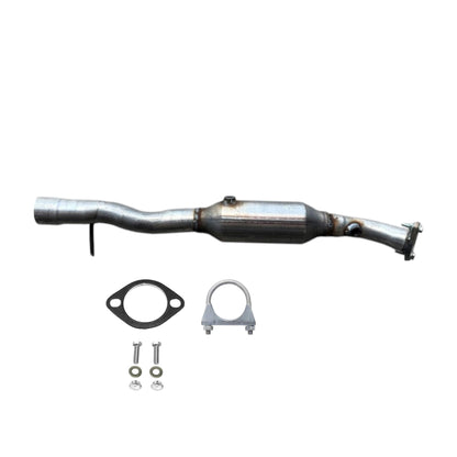 Mitsubishi RVR 2.4L (2021-2022) Catalytic Converter (Automatic) (AWD)