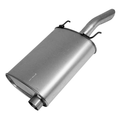 Chevrolet Impala 3.8L (2004, 2005) (Supercharged) Muffler