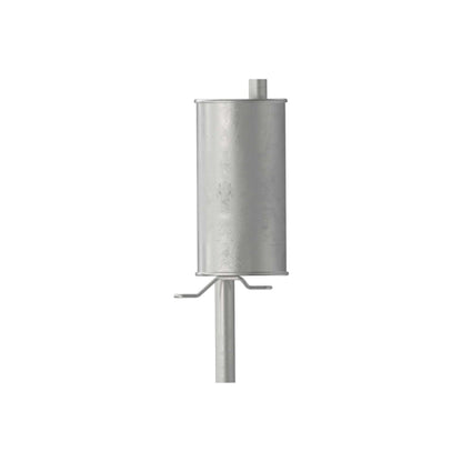 Pontiac Pursuit 2.2L (2006) Rear Muffler
