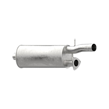 Chevrolet Express 2500 4.8L (2003-2009) (135.0" Wheelbase) Muffler