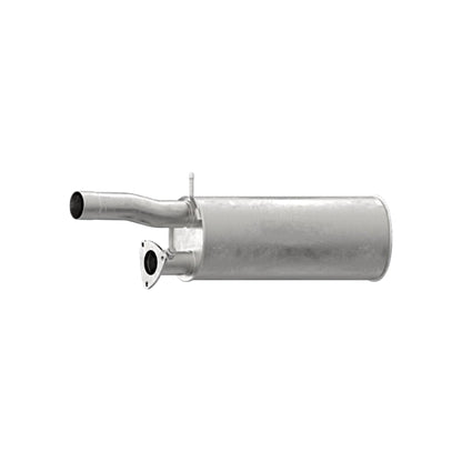 Chevrolet Express 2500 4.8L (2003-2009) (135.0" Wheelbase) Muffler