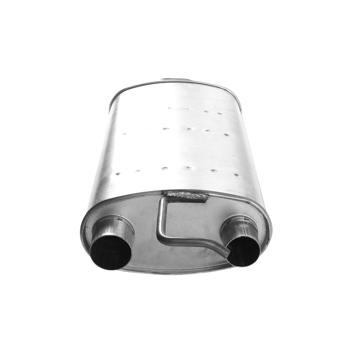 Toyota Matrix 1.8L (2009-2013) V4 Only Muffler