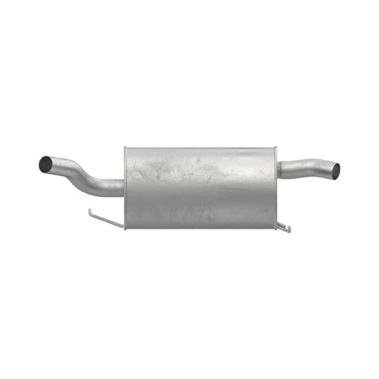 Ford Transit Connect 2.0L (2010-2013) V4 Muffler