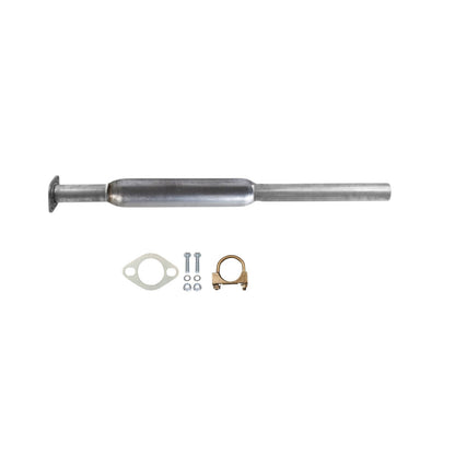 Ford Fusion 2.5L (2013-2019) Resonator