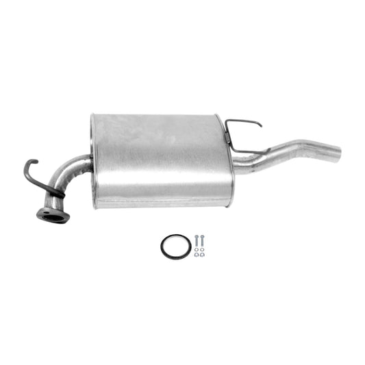 Toyota Corolla 1.8L (1993-1997) Muffler