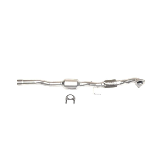 Volkswagen Golf (GL/GLS/TDI/GL-TDI/GLS-TDI) 1.9L (1999-2006) DIESEL FWD Catalytic Converter