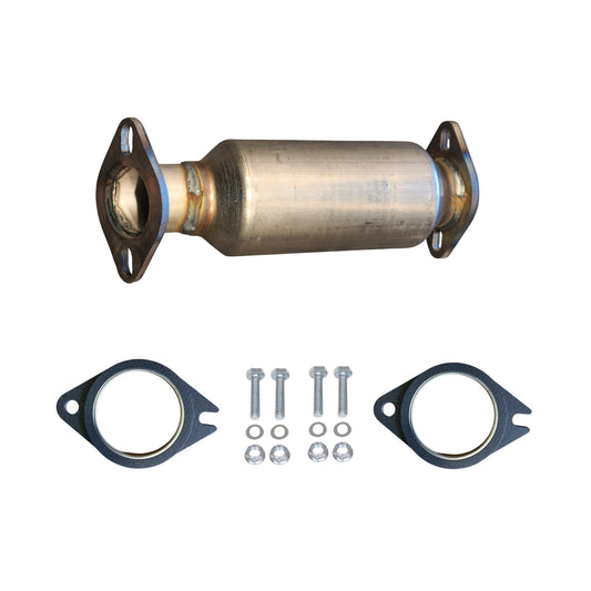 Kia Sedona 3.5L (2011–2012) Catalytic Converter