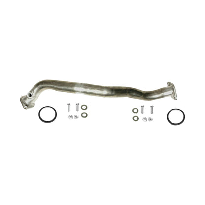 Tuyau d'échappement avant pour Lexus RX330 3.3L (2004-2006) V6