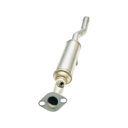 Mitsubishi Outlander 2.4L (2008-2012) (AWD) Catalytic Converter