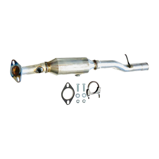 Mitsubishi RVR 2.0L (2011-2013) Catalytic Converter