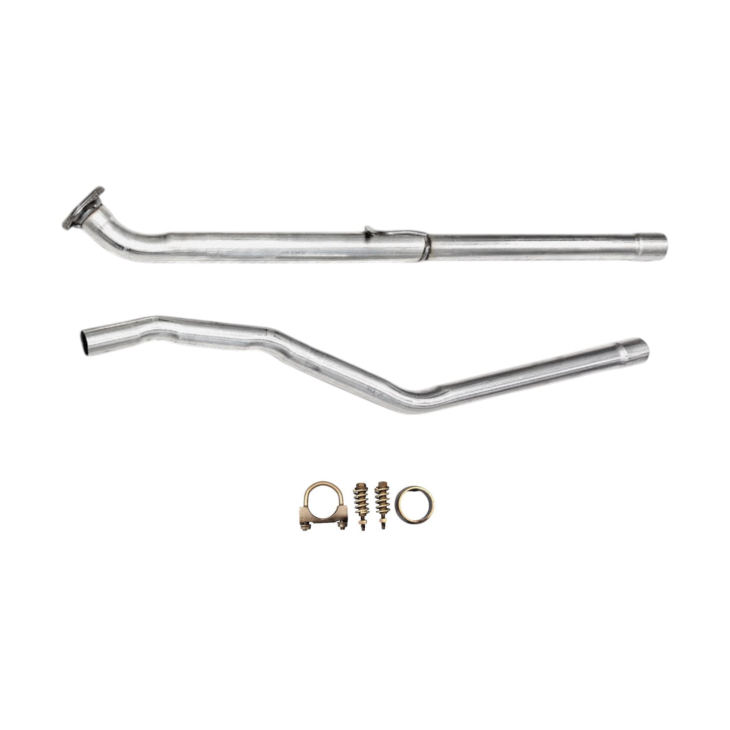 Honda Civic 1.7L (2001-2005) (DX & LX Models) Pipe