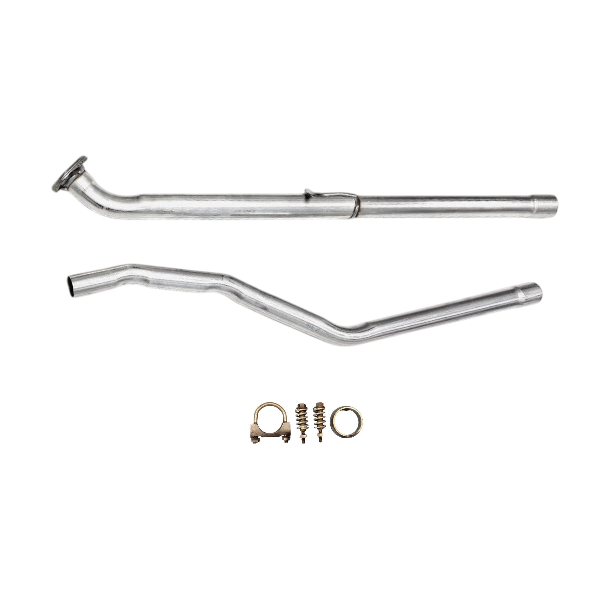 Honda Civic 1.7L (2001-2005) (DX & LX Models) Pipe