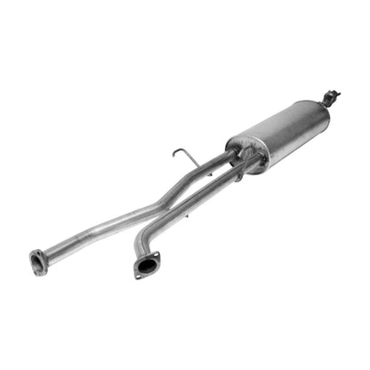 Ensemble silencieux pour Toyota Tundra 4.0L (2007-2011) et Toyota Tundra 4.7L (2007-2009)