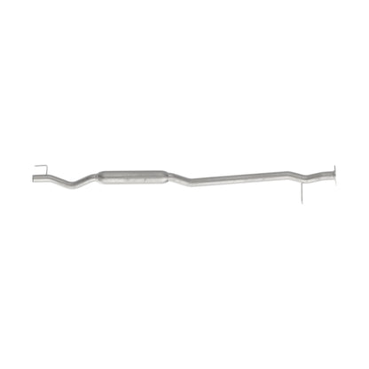 Résonateur pour Nissan Rogue 2.5L (2008-2019)