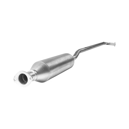 Toyota Camry 2.4L (2007-2011) Résonateur