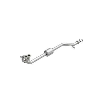 Subaru B9 Tribeca 3.0L (2006-2007) Passenger Side/ Right Side Catalytic Converter