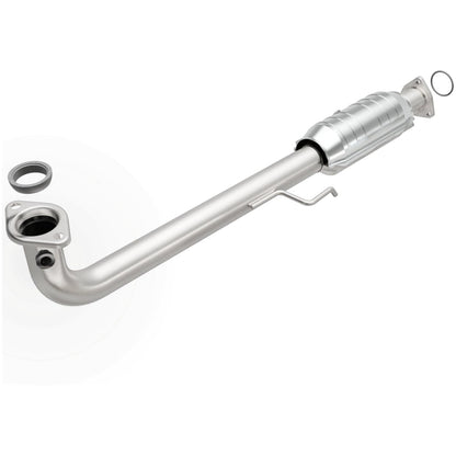 Acura El 1.7L (2001-2005) Catalytic Converter