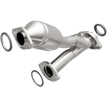 Lexus RX300 3.0L (1999-2003) Catalytic Converter with Y-Pipe