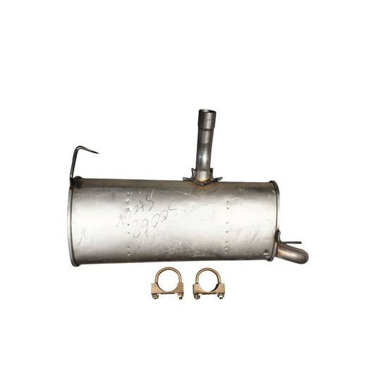 Dodge Caliber 2.0L (2007-2012) Rear Muffler