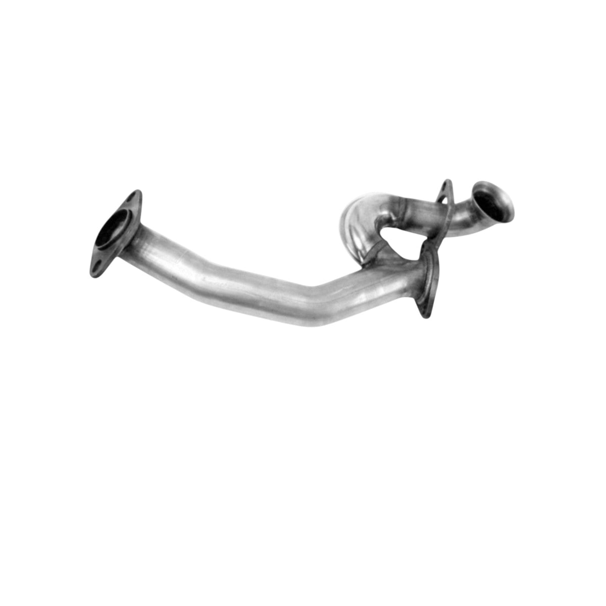 Mazda CX-9 3.7L (2008-2015) Y Pipe 