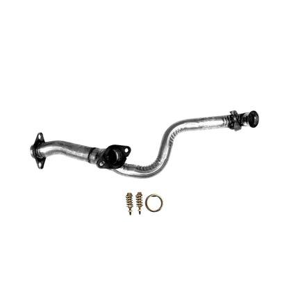 Tuyau d'échappement en Y pour Ford Escape 3.0L (2009-2012) V6
