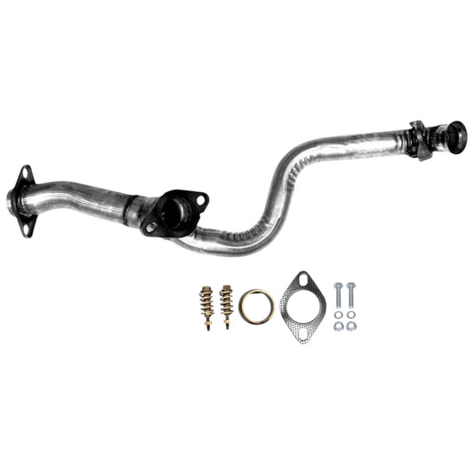 Ford Escape 3.0L (2009-2012) V6 Exhaust Y-Pipe