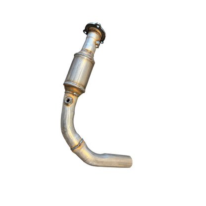 GMC Yukon 5.3L (2015-2019) Catalytic Converters
