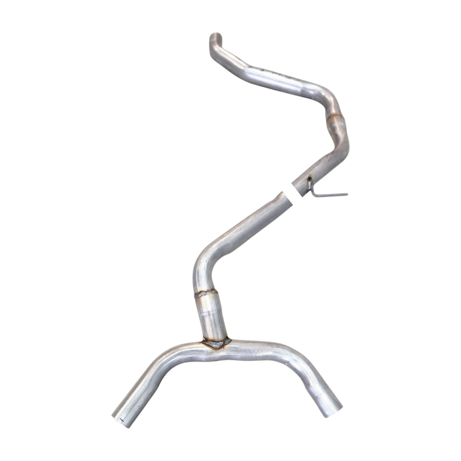 Buick Regal 2.4L (2011-2017) Exhaust Y-Pipe