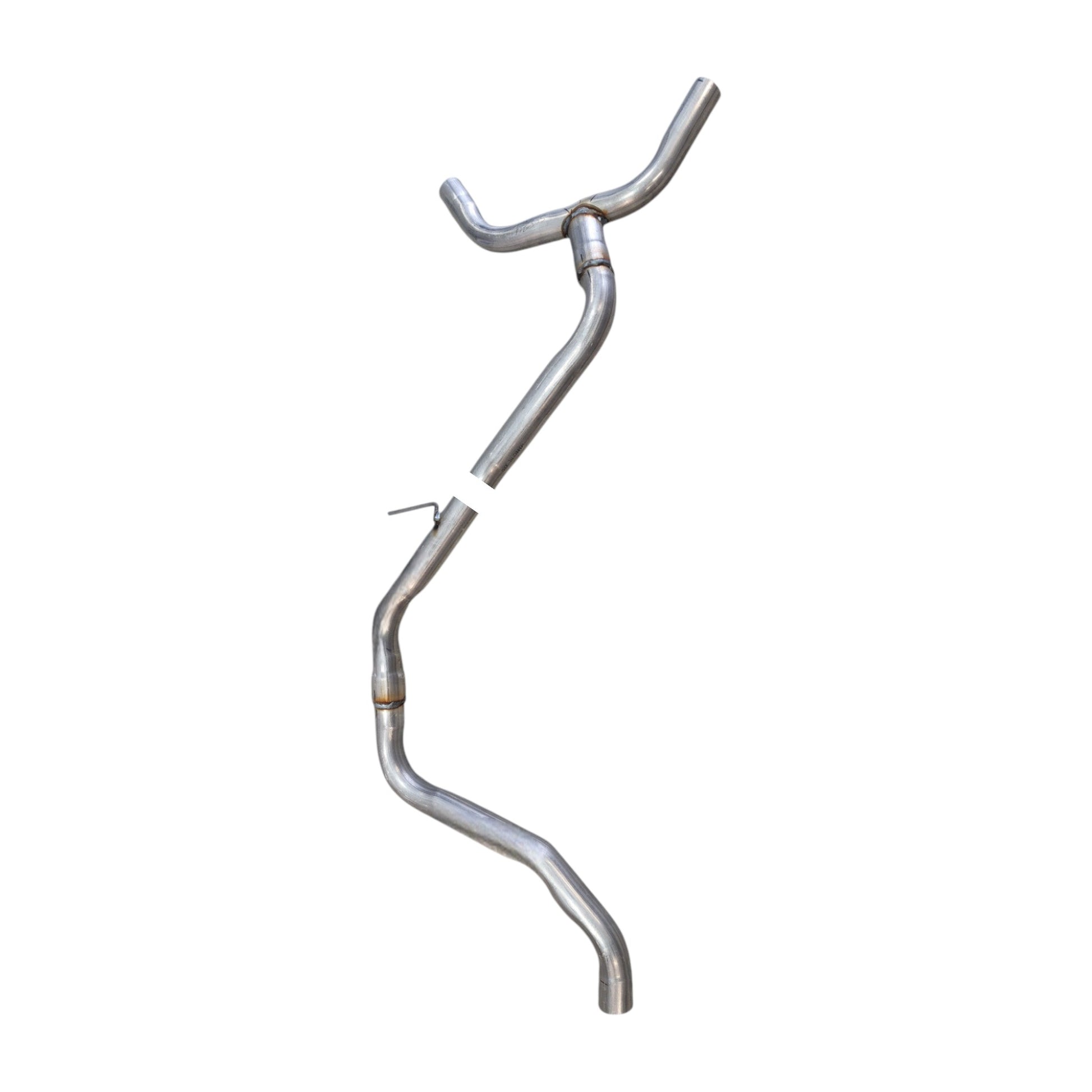 Buick Regal 2.4L (2011-2017) Exhaust Y-Pipe